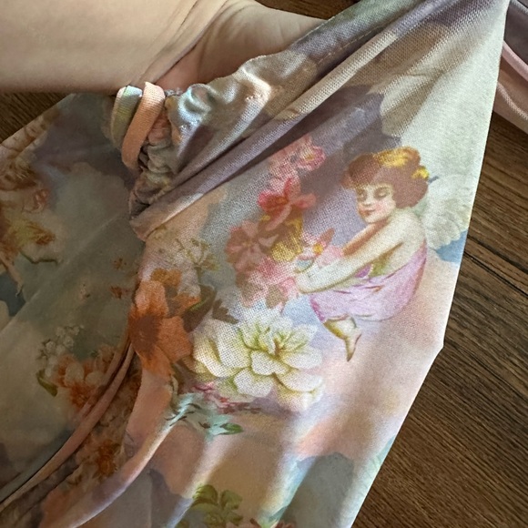 NWT! RESA MATCHING SET - Picture 11 of 11